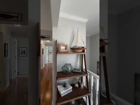 2120 SE 3rd St, Lee's Summit, MO home video tour
