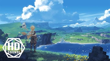 Most Beautiful Music: "Quintessence" — Audiomachine