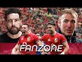 Lions start 5 Scotland players | Lions vs Lions | Live Team Reaction | Lions Fan Zone | RugbyPass