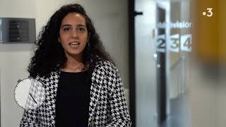 Attestation de sortie, justificatif de domicile : mode d'emploi screenshot 4