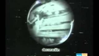 Careta Entrada La Bola De Cristal.avi