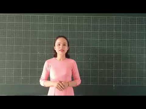 Ngày 24/03/2020 môn Luyện từ và câu Bài nhân hoá ôn cách đặt và trả lời câu hỏi ở đâu ?