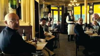 El Video Que Ha Salvado Matrimonios