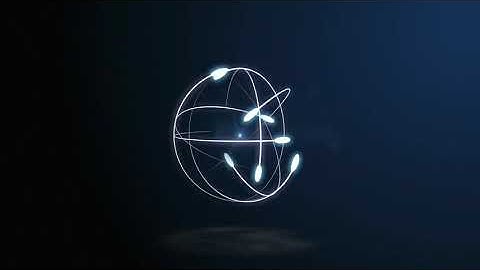 no copyright intro।। gaming intro without text and logo।। best gaming intro।।🔥🔥