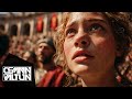 Osman Alltun - Now Gladiators Are Free [4K Official Video]