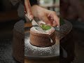 lava cake #trending #viral #shorts #youtubeshorts #viralvideo #ai #short #youtube