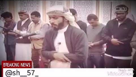 تلاوه عطره بصوت عبدالرحمن المطيري .🌷