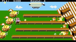 ATARI 5200 TAPPER ATARI 8BIT XL XE TO 5200 Port