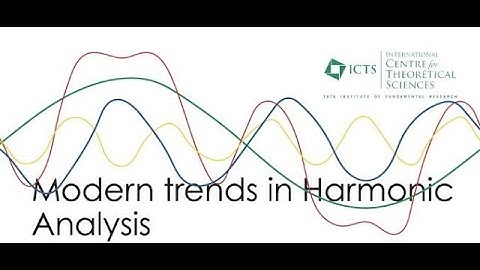 Exponentials Rarely Maximize Fourier Adjoint Restriction Estimates on Cones  by Giuseppe Negro