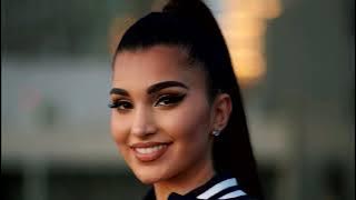 Eminem - Mockingbird ft. ENISA (duet mix)