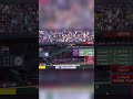 Mike Trout Loves Facing The Mariners