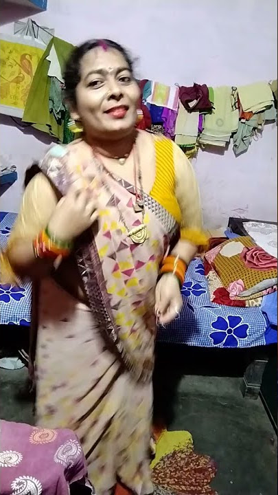 # Jara takara hi Tel Dala Rajau #