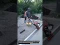 "Concrete Power Screed Machine | Fast Concrete Leveling Tool".