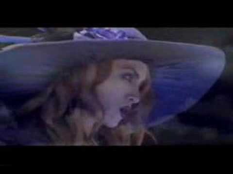 Lareine Best Album Ballad (Full) - YouTube