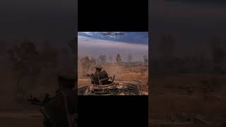 Tank Warfare #ww2 #military #gaming #ww2gaming #history #calltoarms