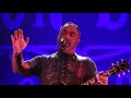 Aaron Lewis Story of God & Guns and More Believe  06 22 18  Riverwind Casino Norman Ok