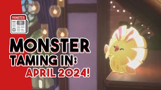 Yokai Watch Ghost Craft Info Incoming? Evocreo 2 Release, New Lofi Creature Collector & More | TMIMT