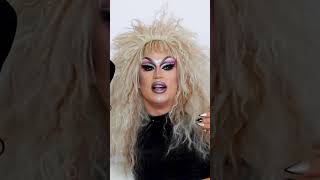 LGBTQ+ Pronouns | Drag Queens