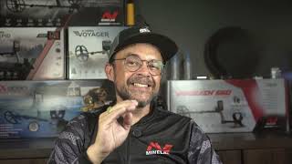 Você Sabe O Que O Novo Vanquish Serie 60 Tem De Diferente ?