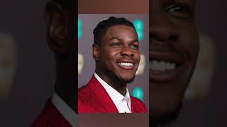 John Boyega CRAZY  Lifestyle and Net Worth #shorts #movie #lifestyle #celebrity #networth