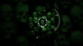use headphone☠️☠️) #phonk #funk #bass #boosted #aveeplayer #music  #funkmusic #trend #foryou