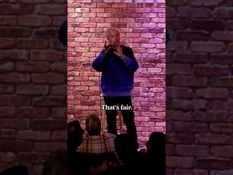 The Definition of "I'M Fine" | Emma Willmann