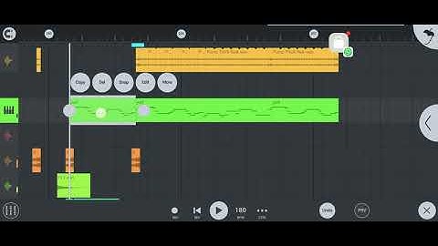 Faisal93•Single Funkot Melody Of Titanic