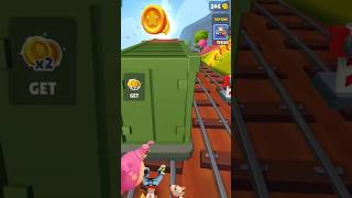 Chor Ne Police Se Gan Le Lii☠️🚓.        #trending #india #gaming #america #games #viral