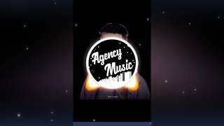 DJ Ringtone Iphone terbaru -BackSound Tik Tok PALING DICARI