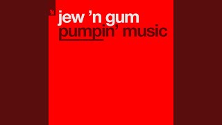 Pumpin' Music (Pumpin' Party Mix)