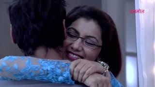 Kumkum Bhagya Ep - 816 Webisode 01 Krishna Kaul Mugdha Chaphekar Anmol TV