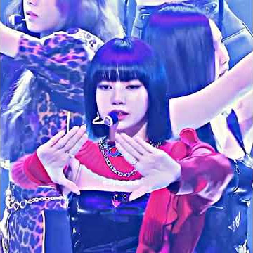 Money Lisa edit :’) |Alight Motion| maya_editz