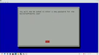 Famous How to change the password on a Raspberry Pi Profile
