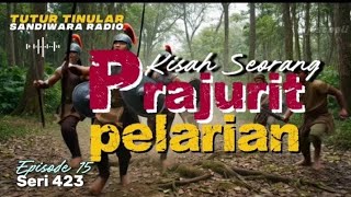 Tutur Tinular Ep. 15 Series 423