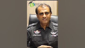 Watch CSS Guru on Khudi Talks #shortvideo #shorts #viralshort #viralvideo #shortviral  #shortsyt