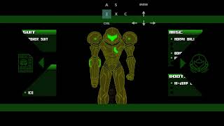 AM2R Multitroid Run #3: 6-player Hard Rando 100 - 3% in 30:20 game time
wack
Mod Version 1.4.1 AM2R Multitroid Run #3: 6-player Hard Rando 100 - 3% in 30:20 game time
