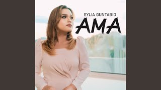 Download Lagu Ama