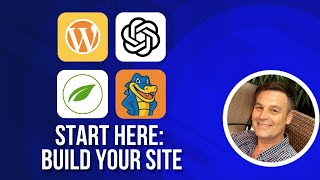 Celebrity Building or updating your website in 2026? Watch this first Net Worth