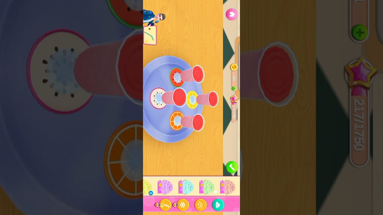 Gaming video first video 🥰