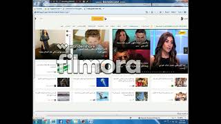 كيفية تنزيل جوجل من Internet explorer and fire fox screenshot 3