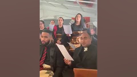 Hiva Usu  《KAINGA ONGOSIA》 ❤❤❤🥰🥰🥰