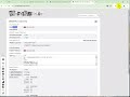 Ẩn WebRTC Google Chrome Proxyno1