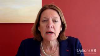 How Do You Deal with Short Term Staff Sickness?