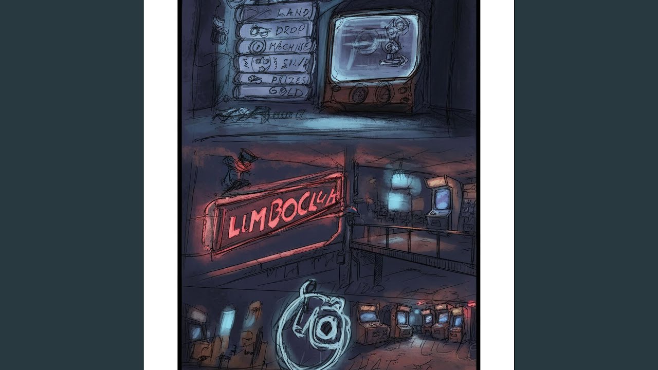 Watch The rocket on YouTube Watch The rocket on YouTube