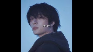 beomgyus song is so comforting 💔 #trending #kpop #kpopidol #txt #beomgyu #beomgyupanic #beomgyutxt