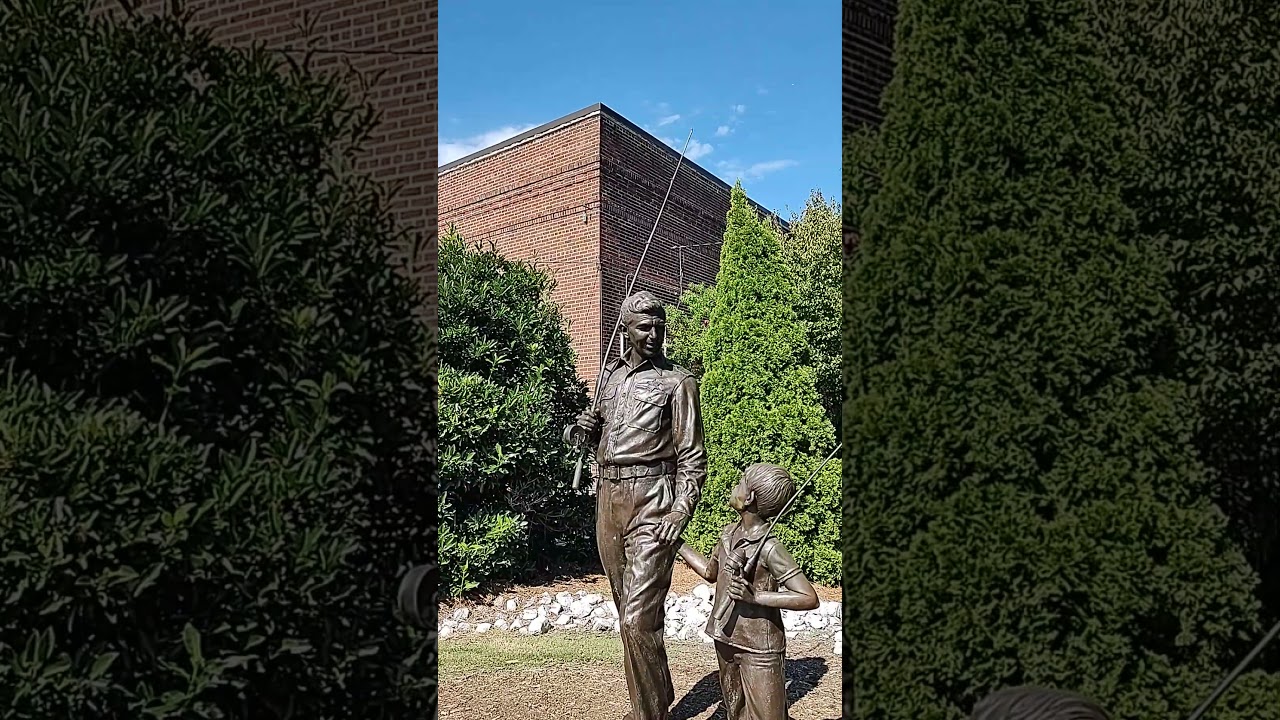 andrew marc leather backpack Montana West Black Studded Backpack
