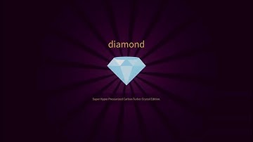 Little Alchemy 2 Cheats |Elements ‚Combination and Walkthrough /Episode 30