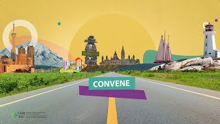 Ihdcyh Priority Convene