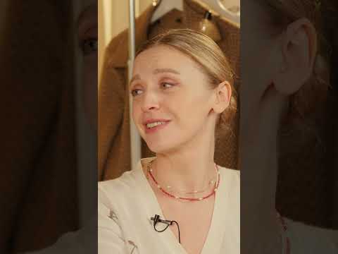 ИДИТЕ В ЛЕС: он поможет избавиться от стресса #янедоговорила #лесотерапия