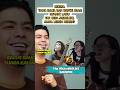 MANA COVER TERBAIK MENURUTMU? #tamiaulia #musikindonesia #musik #music
